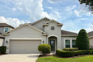 3306 SAGEBRUSH ST, HARMONY, FL