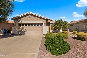4694 E MIA CT, GILBERT, AZ