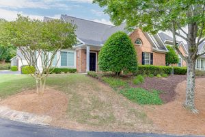 2927 OAKSIDE CIR, ALPHARETTA, GA