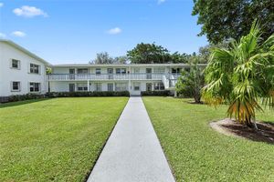 79 PRESCOTT D # 79, DEERFIELD BEACH, FL