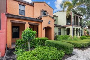 8752 JAVIERA WAY APT 8505, FORT MYERS, FL
