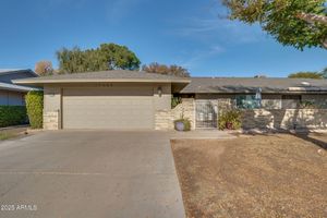 17668 N DEL WEBB BLVD, SUN CITY, AZ