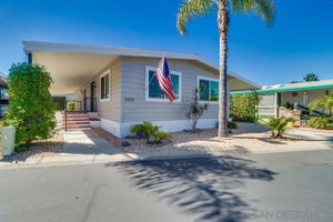 3438 DON ALBERTO DR, CARLSBAD, CA