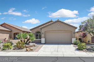 6039 TOKARA AVE, LAS VEGAS, NV
