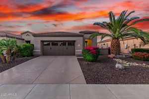 12726 W DALE LN, PEORIA, AZ
