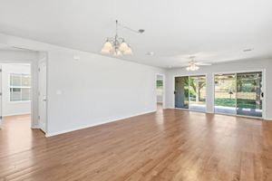 537 SALT CREEK LN, GEORGETOWN, TX