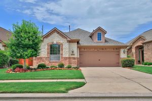 19026 N HIGHLANDS BAYOU DR, CYPRESS, TX
