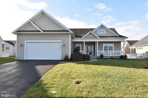 29635 RIVERSTONE DR, MILTON, DE