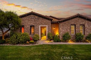 1777 NORTHWOOD RD, NIPOMO, CA