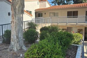 3382 PUNTA ALTA N, LAGUNA WOODS, CA