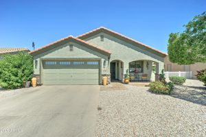 2101 S MERIDIAN RD 250, APACHE JUNCTION, AZ