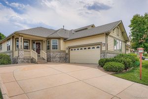 22122 E CANYON PL, AURORA, CO