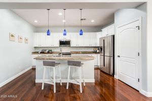 12942 W SOLA DR, SUN CITY WEST, AZ