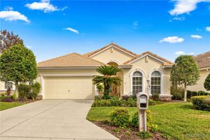 51 W DOERR PATH, HERNANDO, FL