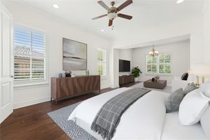 404 AMIATA AVE # 34, AUSTIN, TX