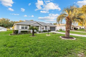 9729 SW 97TH ST, OCALA, FL