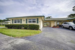 227 CARDINAL LN, DELRAY BEACH, FL