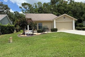 11728 ASPENWOOD DR, NEW PORT RICHEY, FL