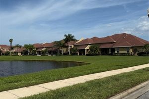 3604 ROMEA CIR, NEW SMYRNA BEACH, FL