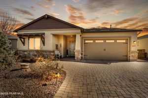 7931 E BELLA VISTA LN, PRESCOTT VALLEY, AZ