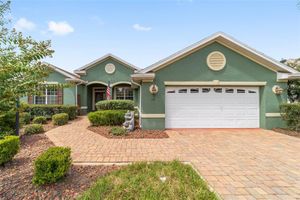 8344 SW 82ND CIR, OCALA, FL