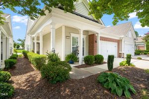 753 FINNBAR DR, CARY, NC