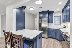 22 CLAREMONT CT, RED BANK, NJ