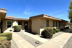 17423 N 105TH AVE, SUN CITY, AZ
