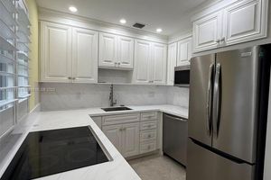 2929 SE OCEAN BLVD 143-10, STUART, FL