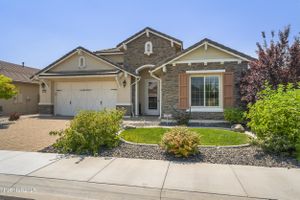 2280 HYPERION LN, RENO, NV