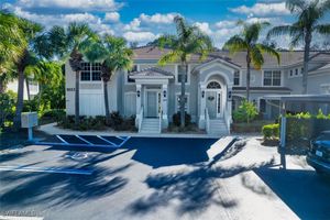 9603 HEMINGWAY LN APT 4009, FORT MYERS, FL