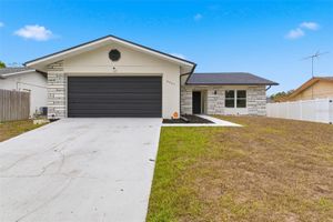 8025 SAN FERNANDO DR, PORT RICHEY, FL