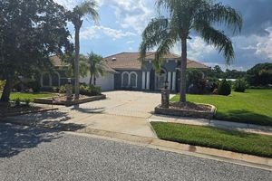 3606 MARIBELLA DR, NEW SMYRNA BEACH, FL