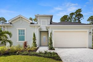 1253 SE WOODBINE RD, PORT SAINT LUCIE, FL