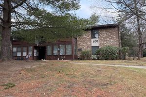 108 AMBERLY DR D, MANALAPAN, NJ