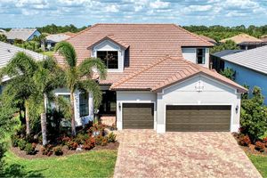 12432 GOLDEN SAGE RD, SARASOTA, FL