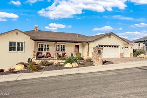 4374 HORNET DR, PRESCOTT, AZ