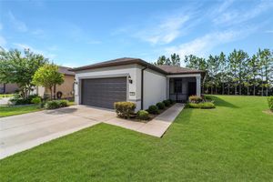 7707 SW 94TH CIR, OCALA, FL