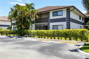 15364 LAKES OF DELRAY BLVD APT 48, DELRAY BEACH, FL