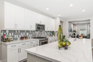 82420 ROUND VALLEY DR, INDIO, CA