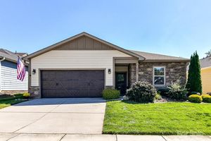 4851 LOOKING GLASS TRL, DENVER, NC
