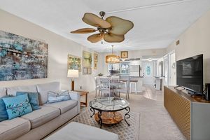 9880 MARINA BLVD 1522, BOCA RATON, FL