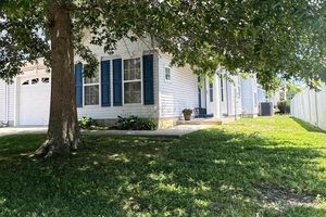 112 GIUNTA WALK, MAYS LANDING, NJ