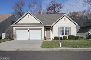 702 N BROOKE DR, WOODBURY, NJ