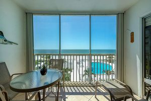 3443 GULF SHORE BLVD 309, NAPLES, FL