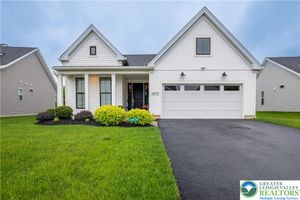 6878 TULIP LN, EAST ALLEN TWP, PA