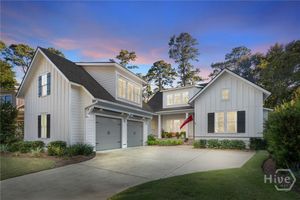 22 DREAM MAKER CIR, SAVANNAH, GA