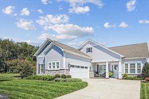 130 SUNRISE CT, CHESTER, MD