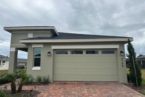 3144 SONGBIRD CIR, HARMONY, FL