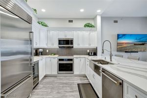 770 BENTWATER CIR 103, NAPLES, FL
